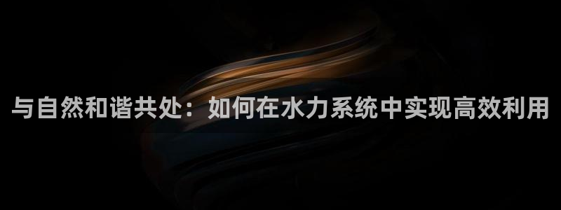 临平富邦娱乐会所