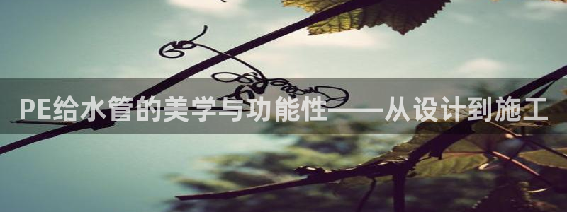 屏山富邦娱乐会所